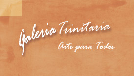 Galeria Trinitaria - Arte para Todos